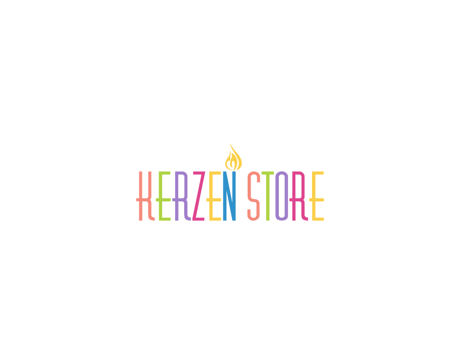 Logo Design by creativea for 3Dee Store OG | Design #11736074