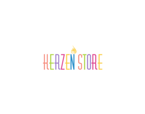 Logo-Design von creativea für 3Dee Store OG | Design #11736074