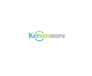 Logo-Design von carina_designs für 3Dee Store OG | Design #11714087