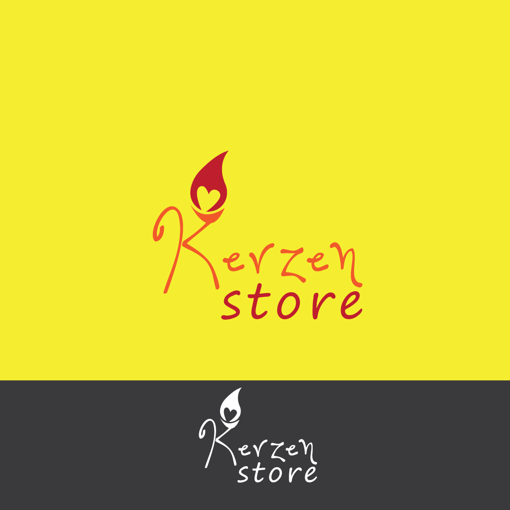 Logo Design by Qaf for 3Dee Store OG | Design #11683842