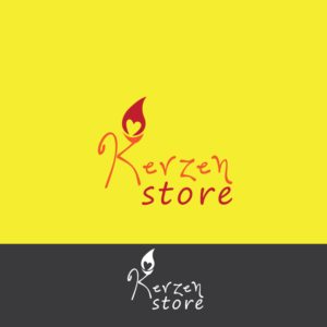 Diseño de Logo por Qaf para 3Dee Store OG | Diseño: #11683842