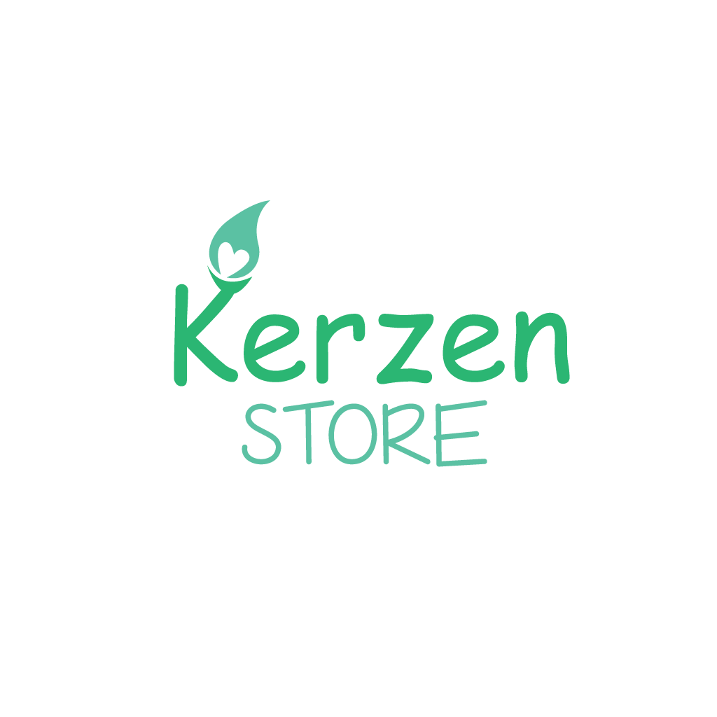 Logo Design by Qaf for 3Dee Store OG | Design #11688224