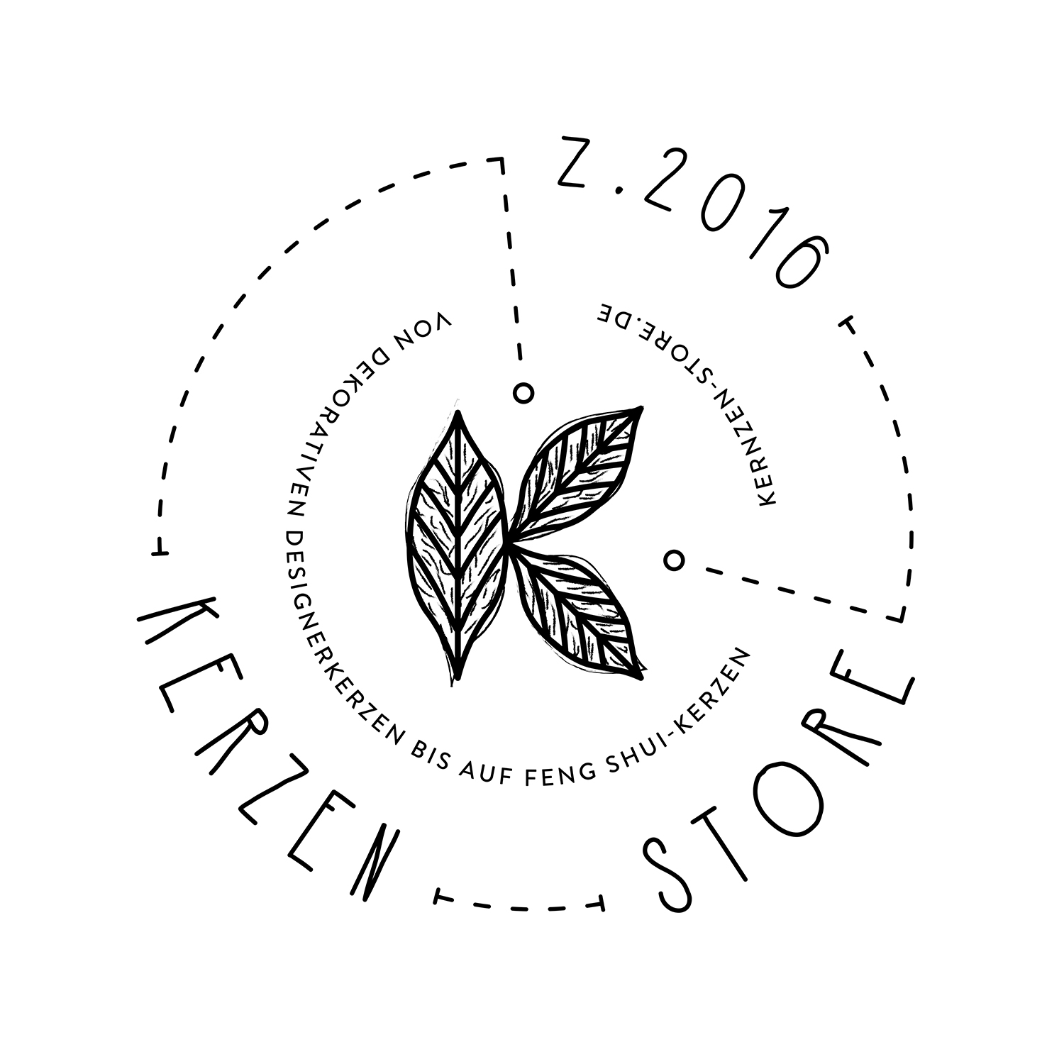 Logo-Design von pa.lepetit für 3Dee Store OG | Design #11690565