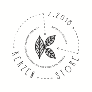 Logo Design by pa.lepetit