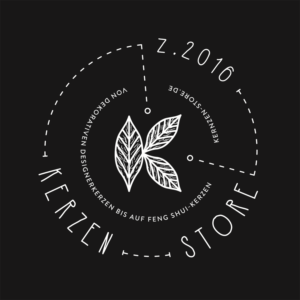 Logo Design by pa.lepetit for 3Dee Store OG | Design: #11690566