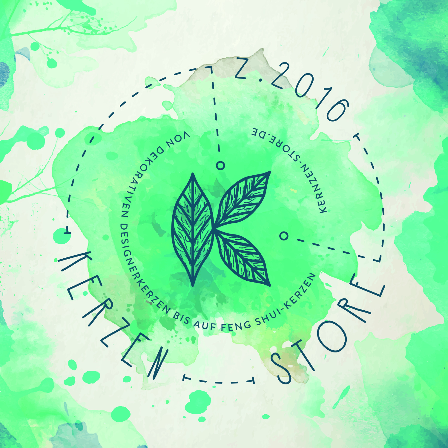 Design de Logo par pa.lepetit pour 3Dee Store OG | Design #11690567