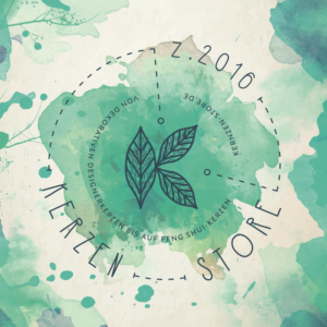 Logo Design by pa.lepetit for 3Dee Store OG | Design: #11690567