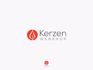 Diseño de Logo por brandit para 3Dee Store OG | Diseño: #11680058