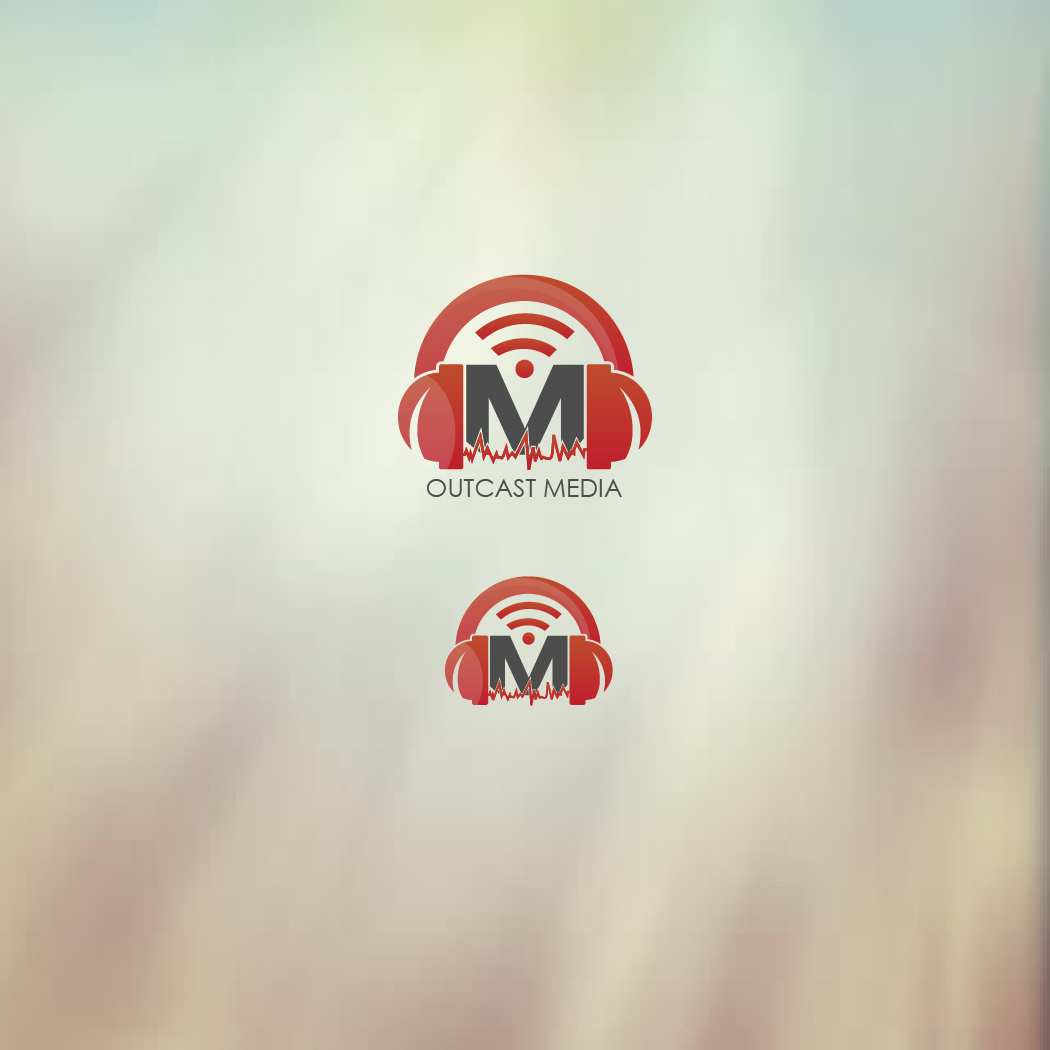 Podcast Design by Caloyzki for this project | Design #11743476