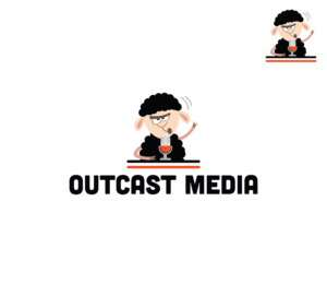 Design de Podcast par RoundYellow pour ce projet | Design : #11740637