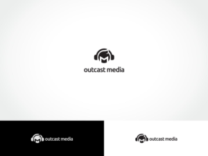 Design de Podcast par ArtTank pour ce projet | Design : #11759436