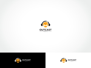 Podcast Design by ArtTank
