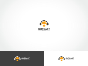 Design de Podcast par ArtTank pour ce projet | Design : #11775066
