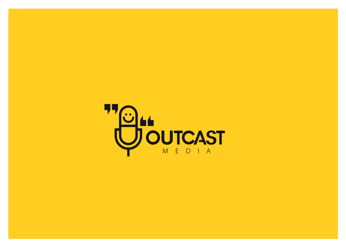 Diseño de Podcast por Sonya para este proyecto | Diseño #11745322