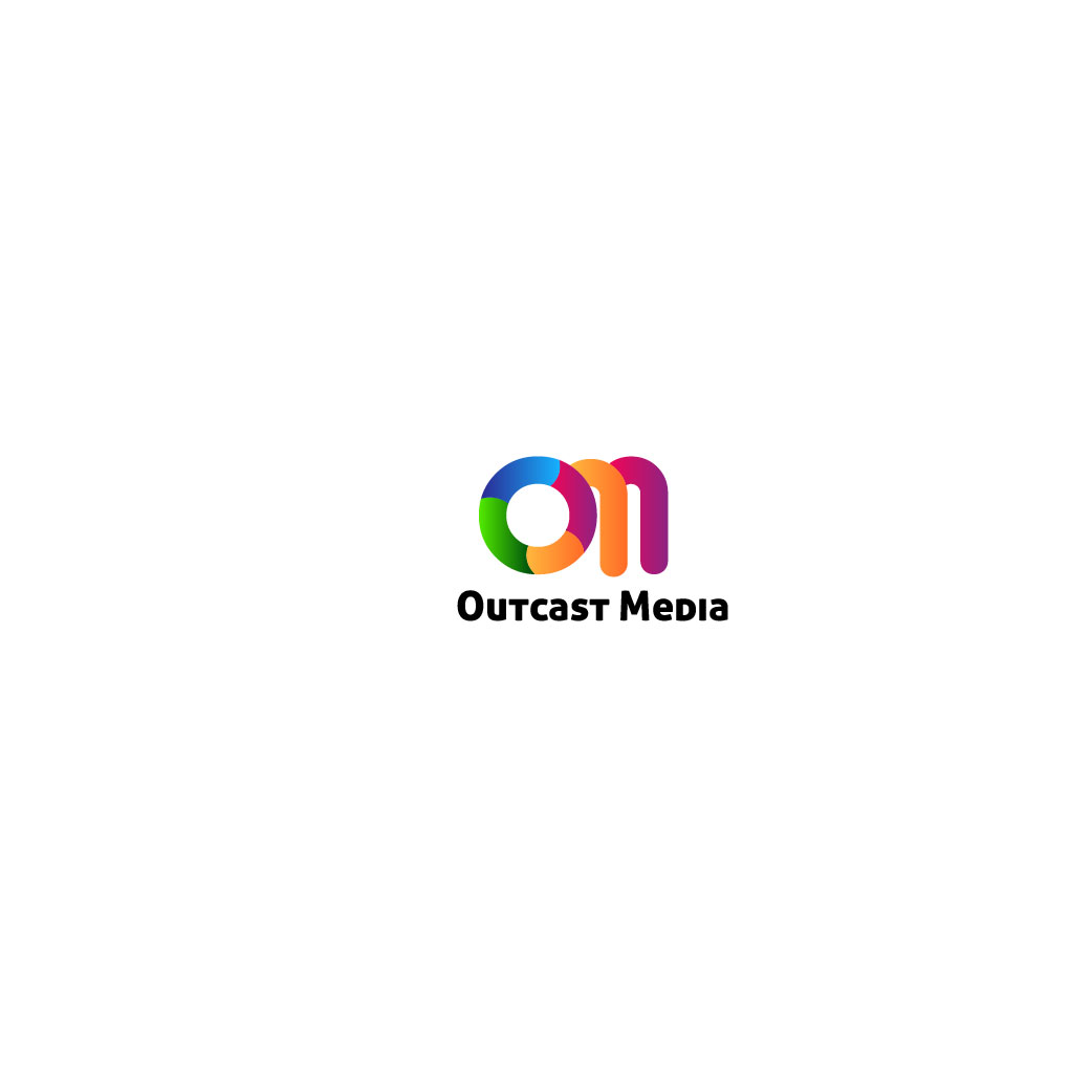 Design de Podcast par angelonyamu pour ce projet | Design #11679571