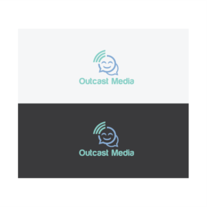 Design de Podcast par Tere G artwork pour ce projet | Design : #11681849