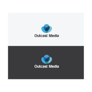 Design de Podcast par Tere G artwork pour ce projet | Design : #11681850