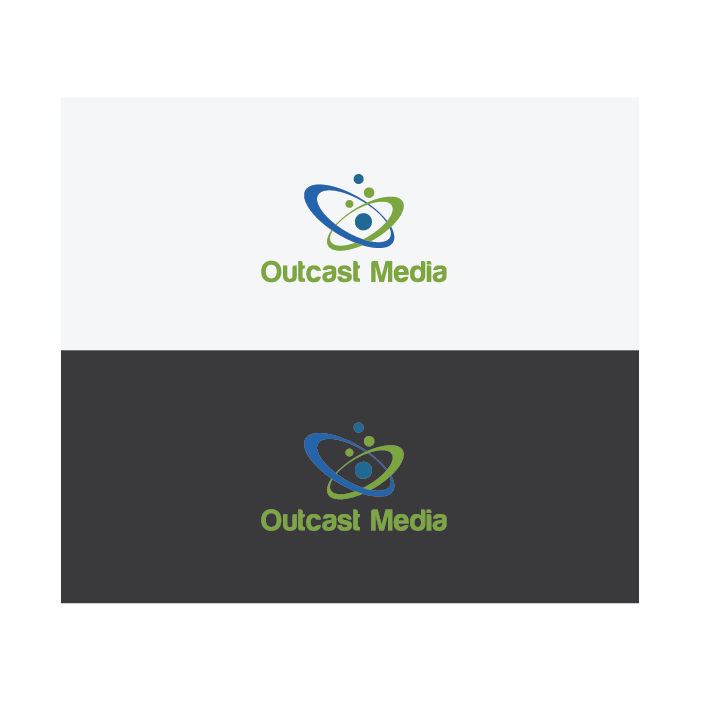 Design de Podcast par Tere G artwork pour ce projet | Design #11681851