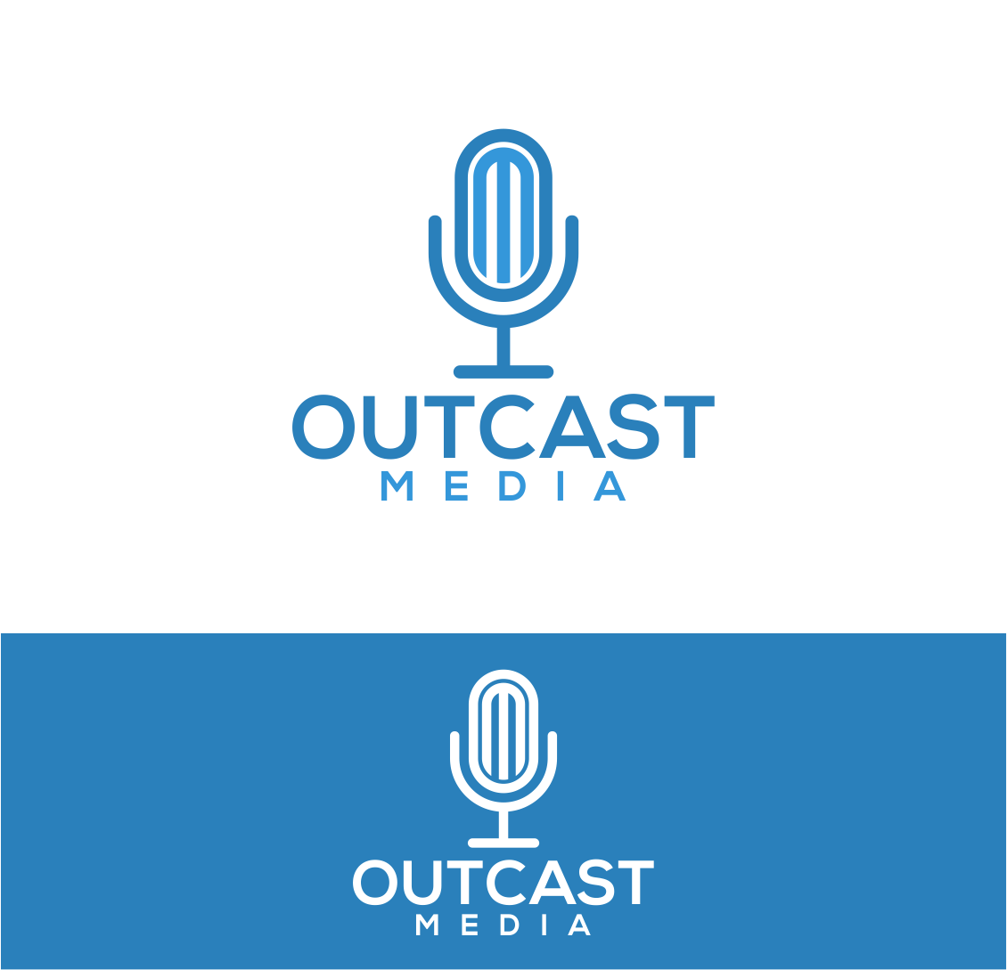 Podcast Design by keith_designs for this project | Design #11768027