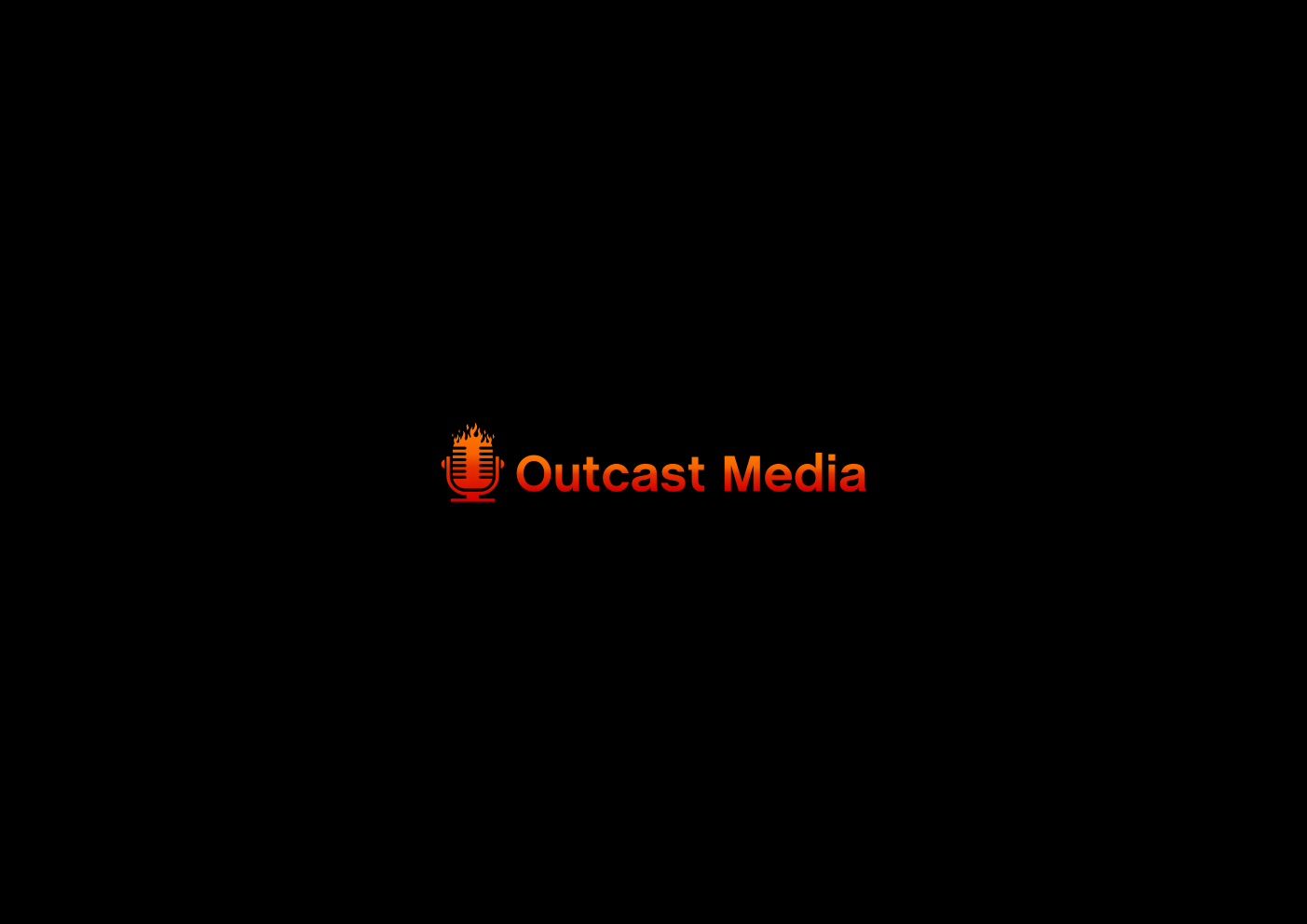 Podcast Design by alif for this project | Design #11704605