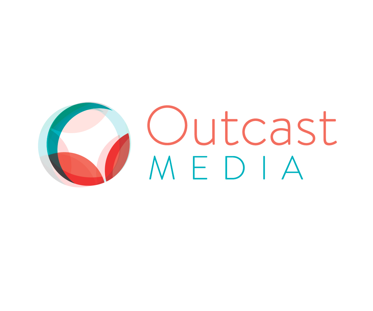 Podcast Design by isabel.paoli for this project | Design #11679141