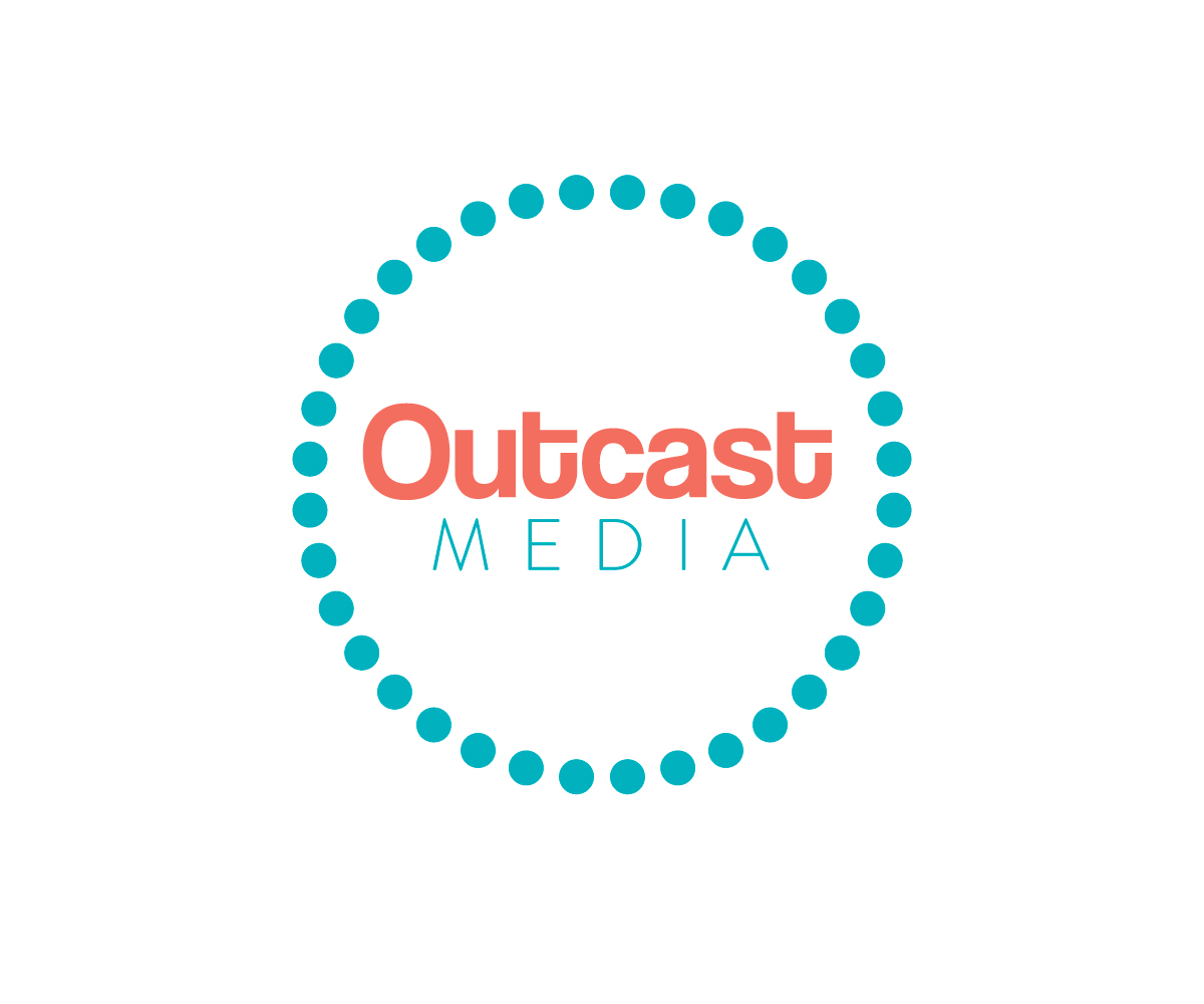 Podcast Design by isabel.paoli for this project | Design #11679143