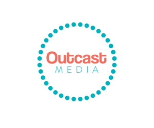 Design de Podcast par isabel.paoli pour ce projet | Design : #11679143