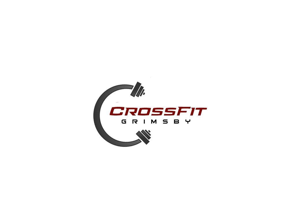 Logo Design by artofni16 for CrossFit Grimsby | Design #11682504