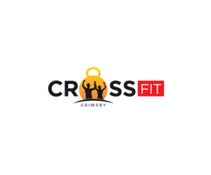 Design de Logo par KabhTech Studio pour CrossFit Grimsby | Design : #11679180