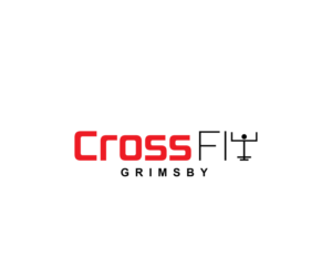 Design de Logo par KabhTech Studio pour CrossFit Grimsby | Design : #11679181