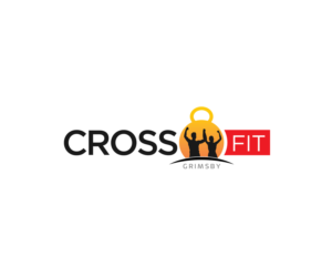 Design de Logo par KabhTech Studio pour CrossFit Grimsby | Design : #11679677