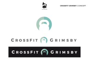 Design de Logo par Magnolia S pour CrossFit Grimsby | Design : #11765993