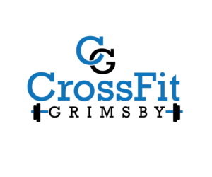 Design de Logo par Matthew Fawcett pour CrossFit Grimsby | Design : #11677975