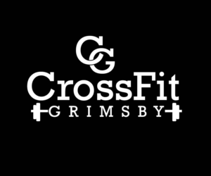 Design de Logo par Matthew Fawcett pour CrossFit Grimsby | Design : #11677977