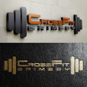Logo Design by andrih