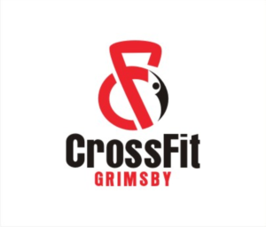Design de Logo par nutu pour CrossFit Grimsby | Design : #11679550