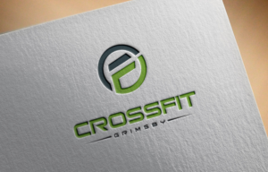 Design de Logo par Atec pour CrossFit Grimsby | Design : #11689742