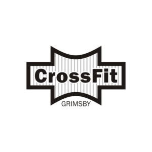 Logo Design by 1neDesign