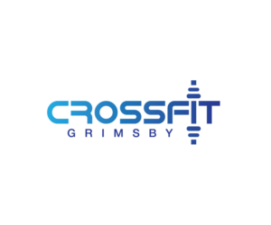 Logo Design by Friedbanana