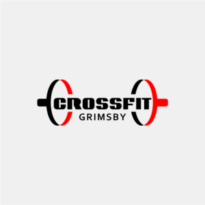 Logo Design by VAJAN