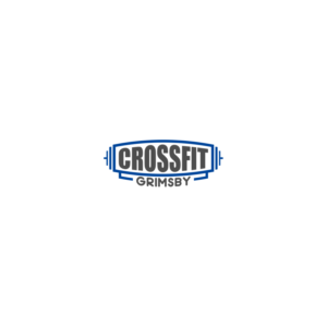 Design de Logo par VAJAN pour CrossFit Grimsby | Design : #11683624