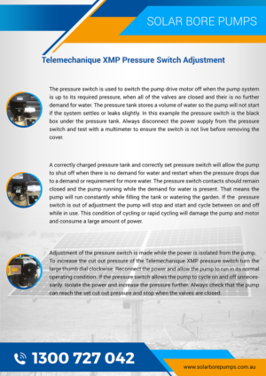 Brochure Design by SAI DESIGNS for Waterborepump Warehouse, Solarborepumps | Design: #11878263
