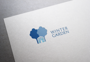 Design de Logo par luiz otavio I DESIGN pour Winter Garden Pictures Ltd. | Design : #11813634