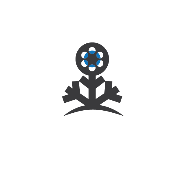 Logo Design by Jaydevb for Winter Garden Pictures Ltd. | Design #11673493