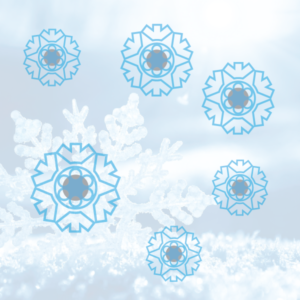 Logo Design by Jaydevb for Winter Garden Pictures Ltd. | Design: #11729143