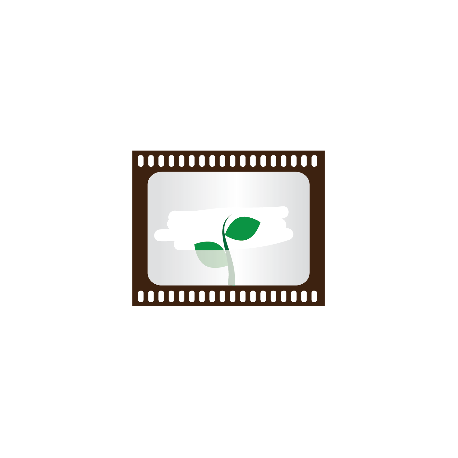 Logo Design by Jaydevb for Winter Garden Pictures Ltd. | Design #11730606
