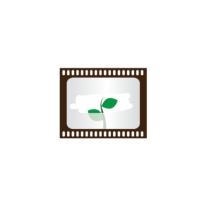 Design de Logo par Jaydevb pour Winter Garden Pictures Ltd. | Design : #11730606