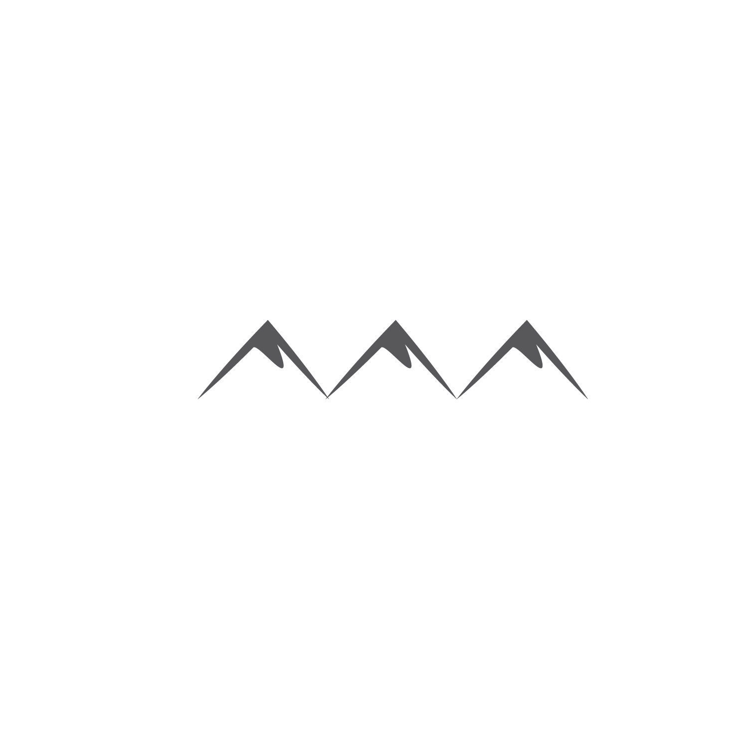 Logo Design by Jaydevb for Winter Garden Pictures Ltd. | Design #11764870