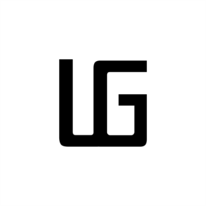 Logo Design by kenthuz