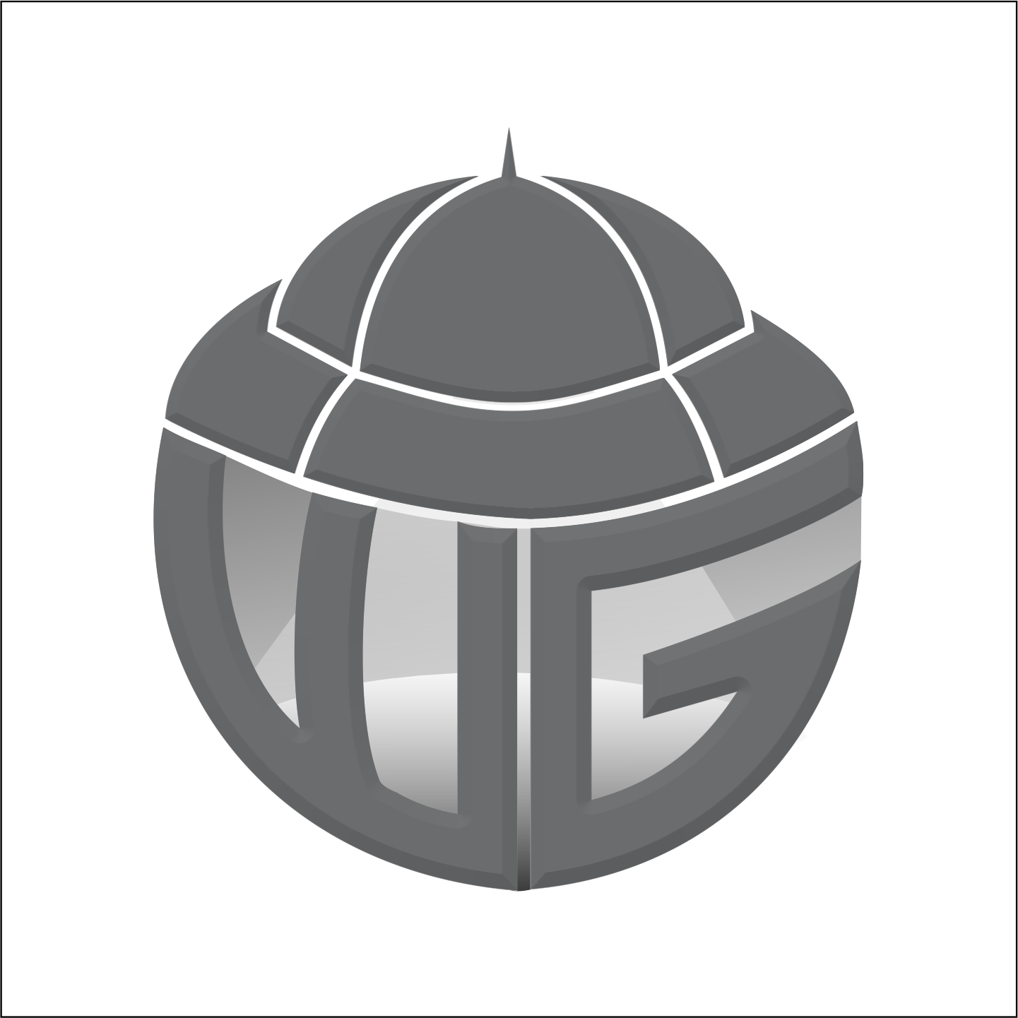Logo Design by kenthuz for Winter Garden Pictures Ltd. | Design #11737994